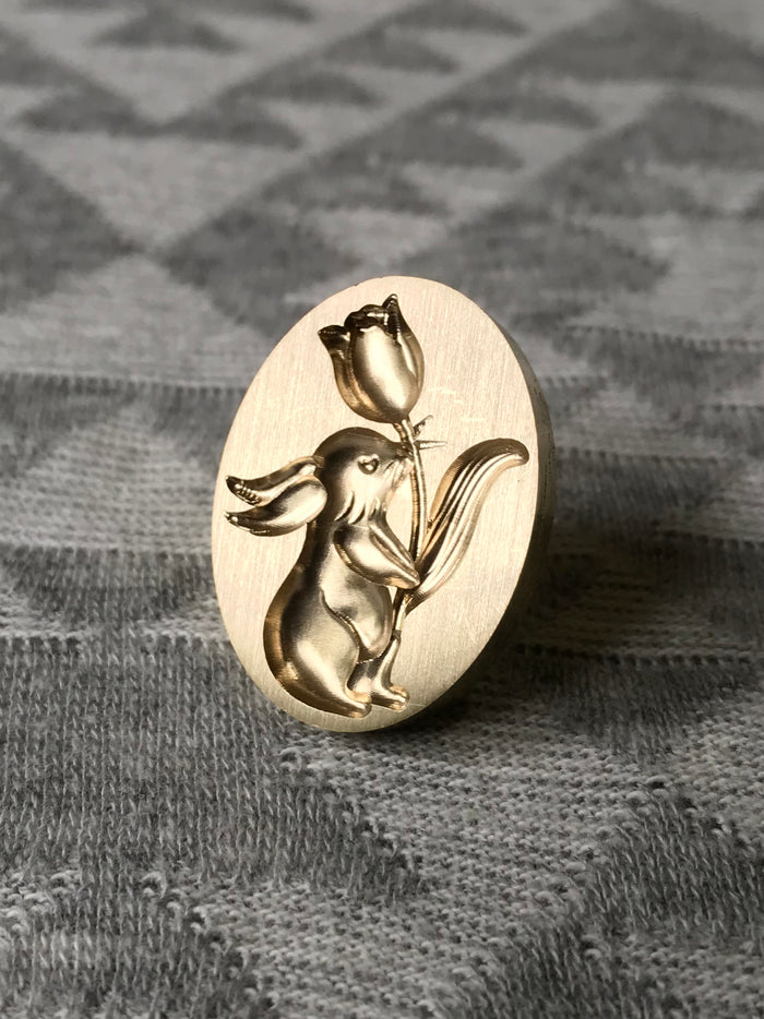 Animal, Bird & Creature Stamps