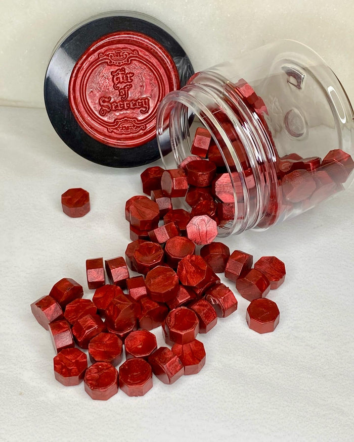 The Reds