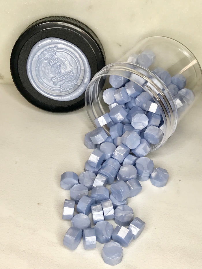 The Pearls