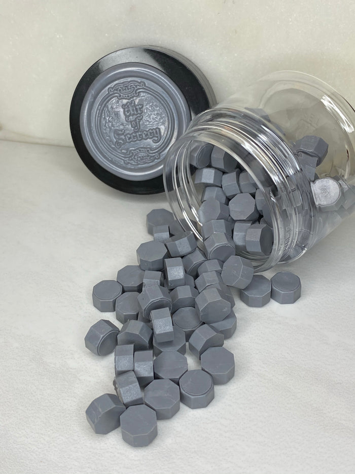 The Grays