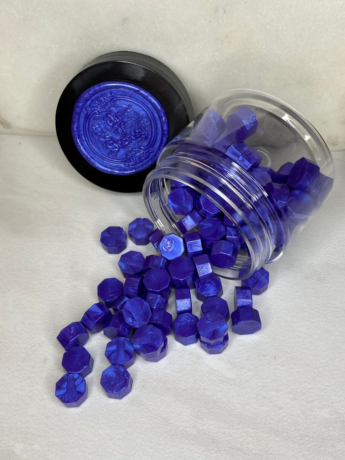 The Blues