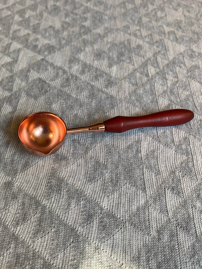 Spoons