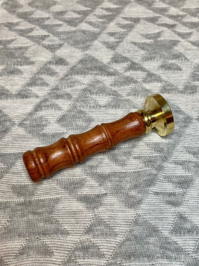 Wooden Handles