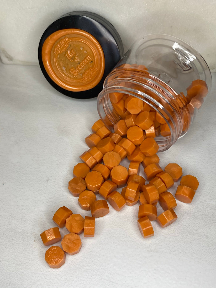 The Oranges