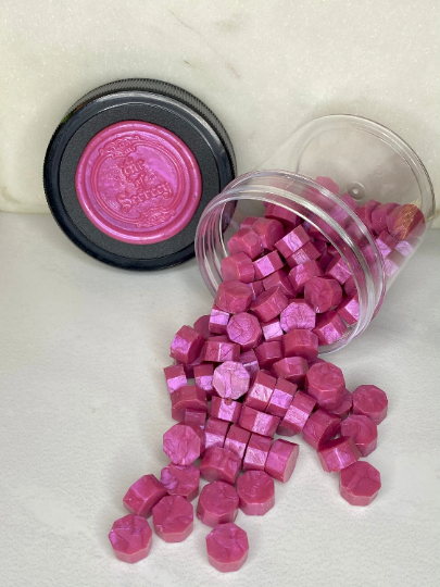 Sealing Wax Beads