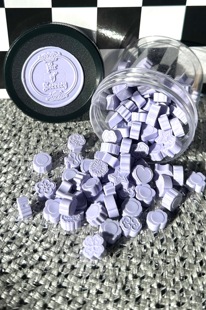 Lucky Charm Collection