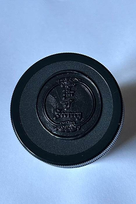 100 Count Coal Mine Sealing Wax Beads