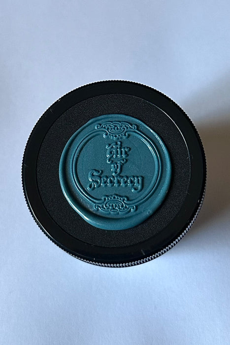 100 Count Forbidden Forest Sealing Wax Beads