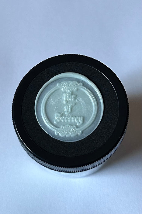 100 Count Minerva Sealing Wax Beads