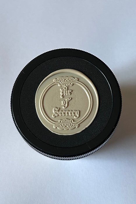 100 Count Sand Dollar Sealing Wax Beads