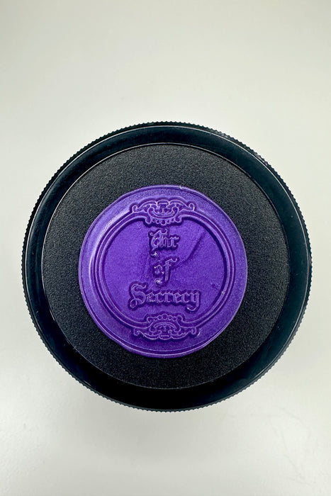 100 Count Nevermore Sealing Wax Beads