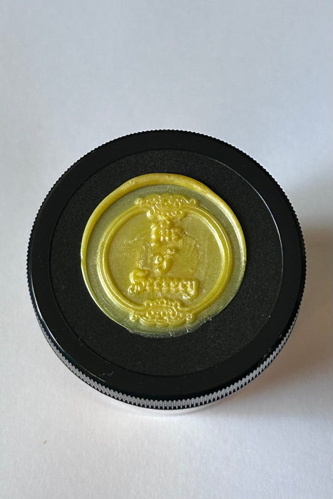 100 Count Money Honey Sealing Wax Beads