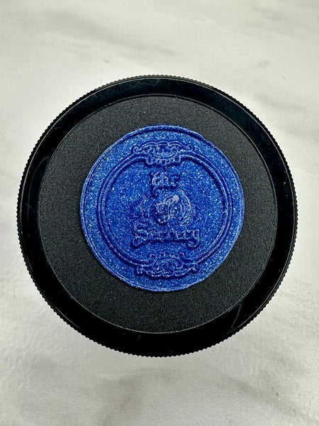 Twas the Night Before Christmas Wax Seal Stamp– Air Of Secrecy Wax Shop