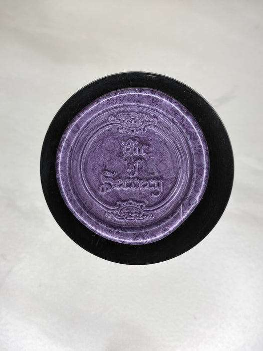 100 Count Majestic Purple Sealing Wax Beads